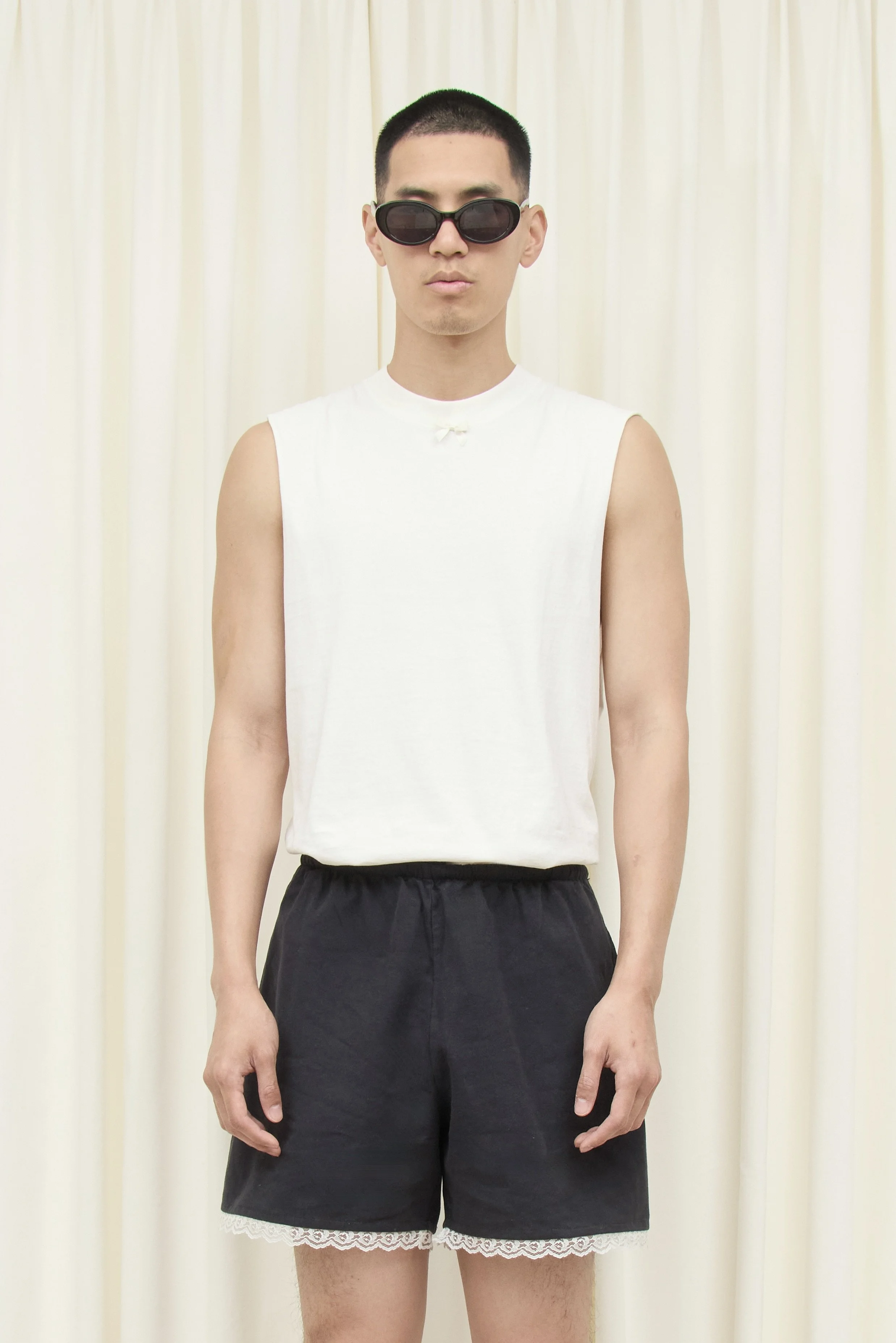 【関税込み】Tanner Fletcher トラウザーズ Bottoms — Shop — Tanner Fletcher